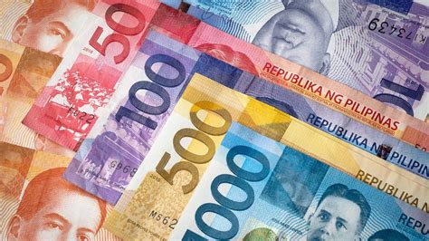 700 usd to philippine peso